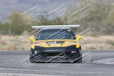 media/Jan-03-2026-SCCA SD (Sat) [[c9b9d14034]]/1-Advanced Group/Session 3 (Turn 6)/